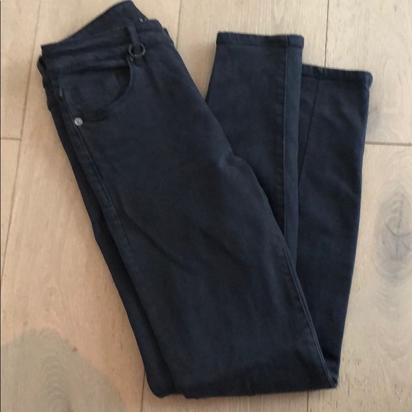 Neuw denim - Picture 2 of 5